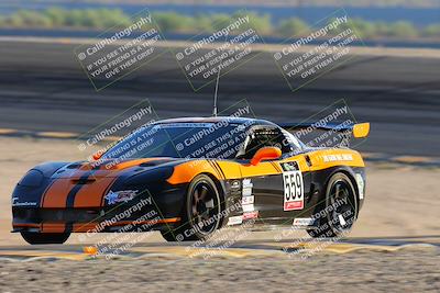 media/Oct-12-2024-Lucky Dog Racing (Sat) [[592b3fc642]]/Stint 4 Last Half Hour/19-Bowl Exit/